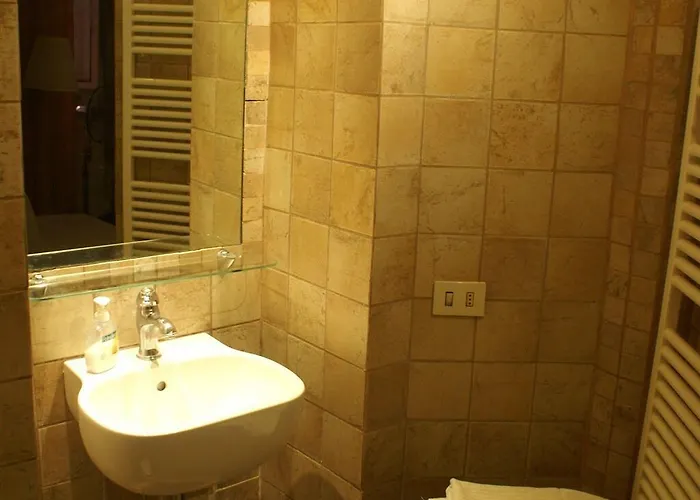 Wilson Otel 2*